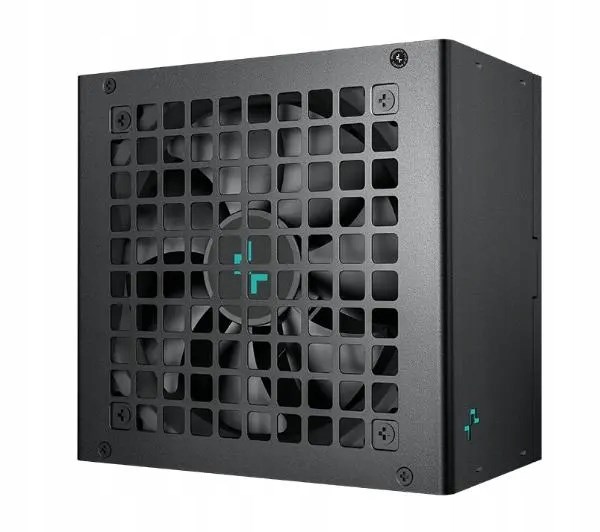Burim energje DeepCool PL750D, 750 W