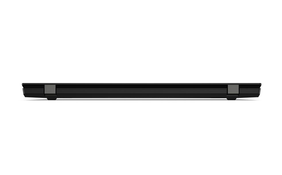Laptop Lenovo ThinkPad L15, 15.6", Intel i3-10110U, 12 GB RAM, 512 GB SSD, i zi