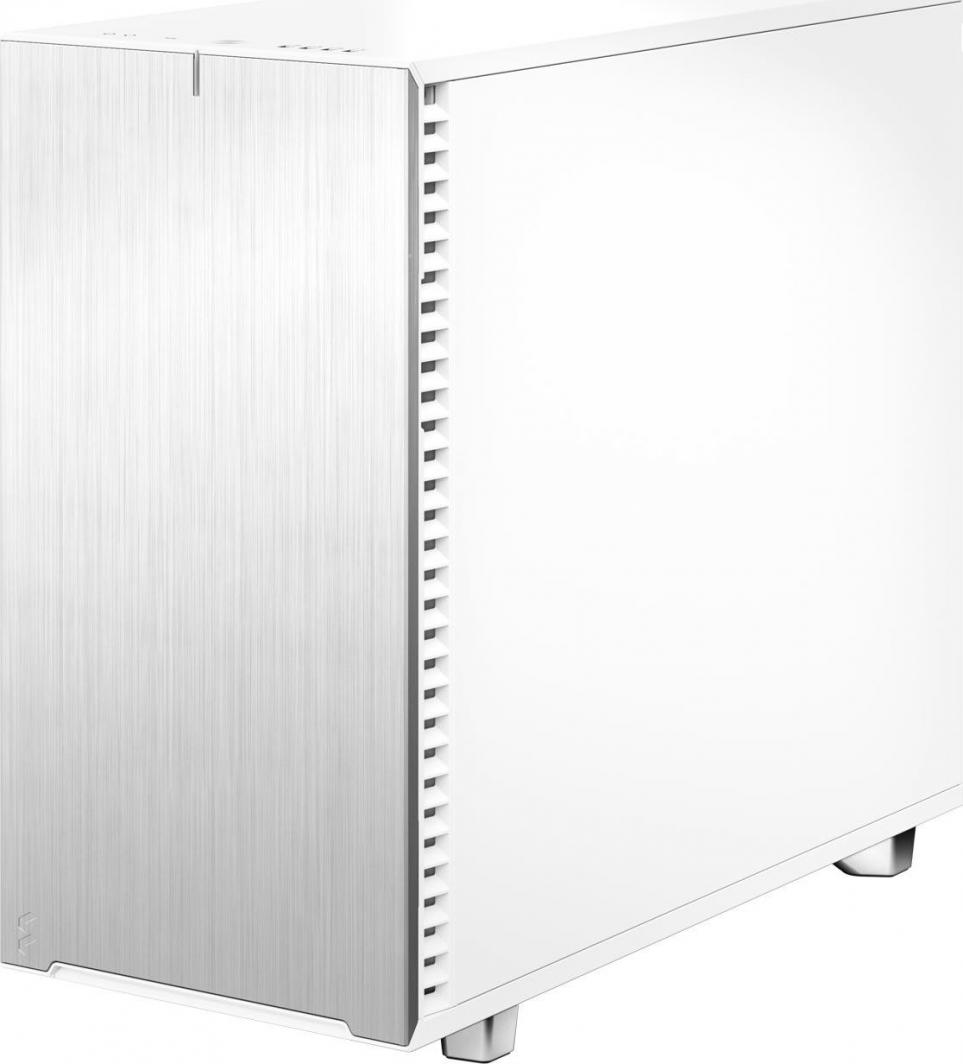 Kasë Fractal Design Define 7, Midi Tower