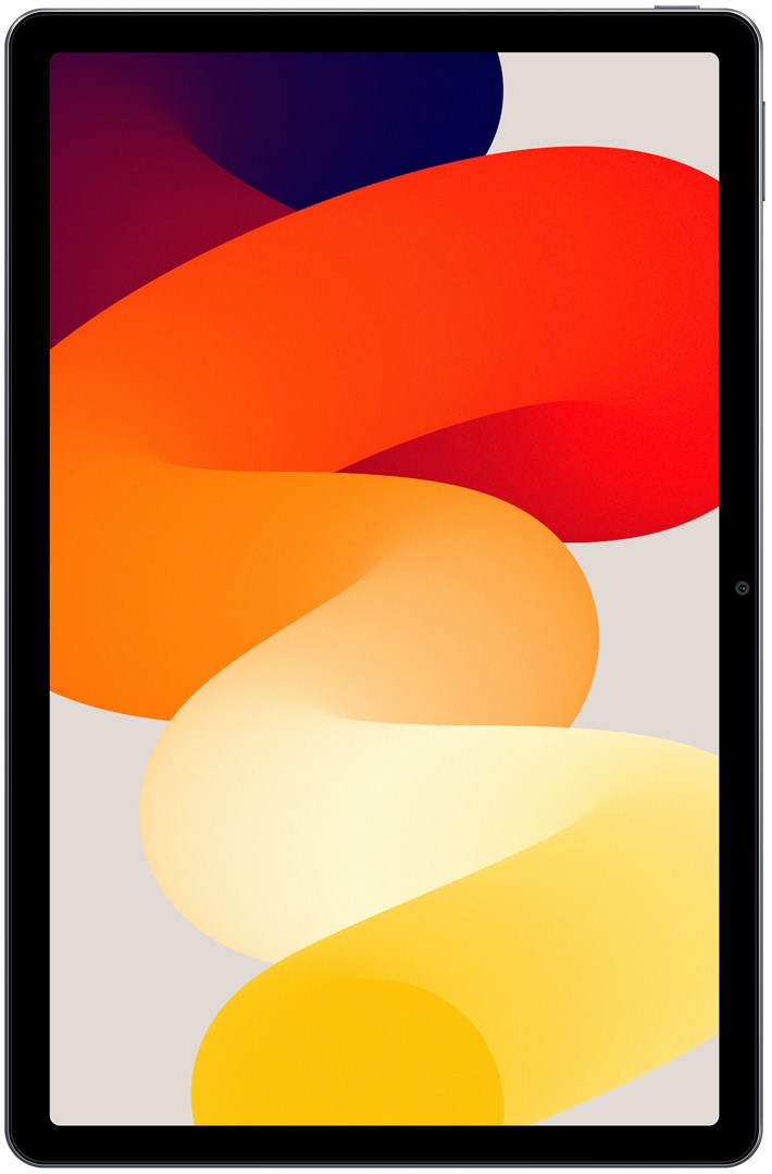 Tablet Xiaomi Redmi Pad SE, 11", 8/ 256GB, i hirtë
