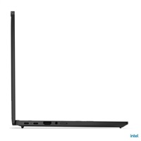 Laptop Lenovo ThinkPad T14s Gen 6, 14", Intel Core Ultra 7, 32GB RAM, i zi