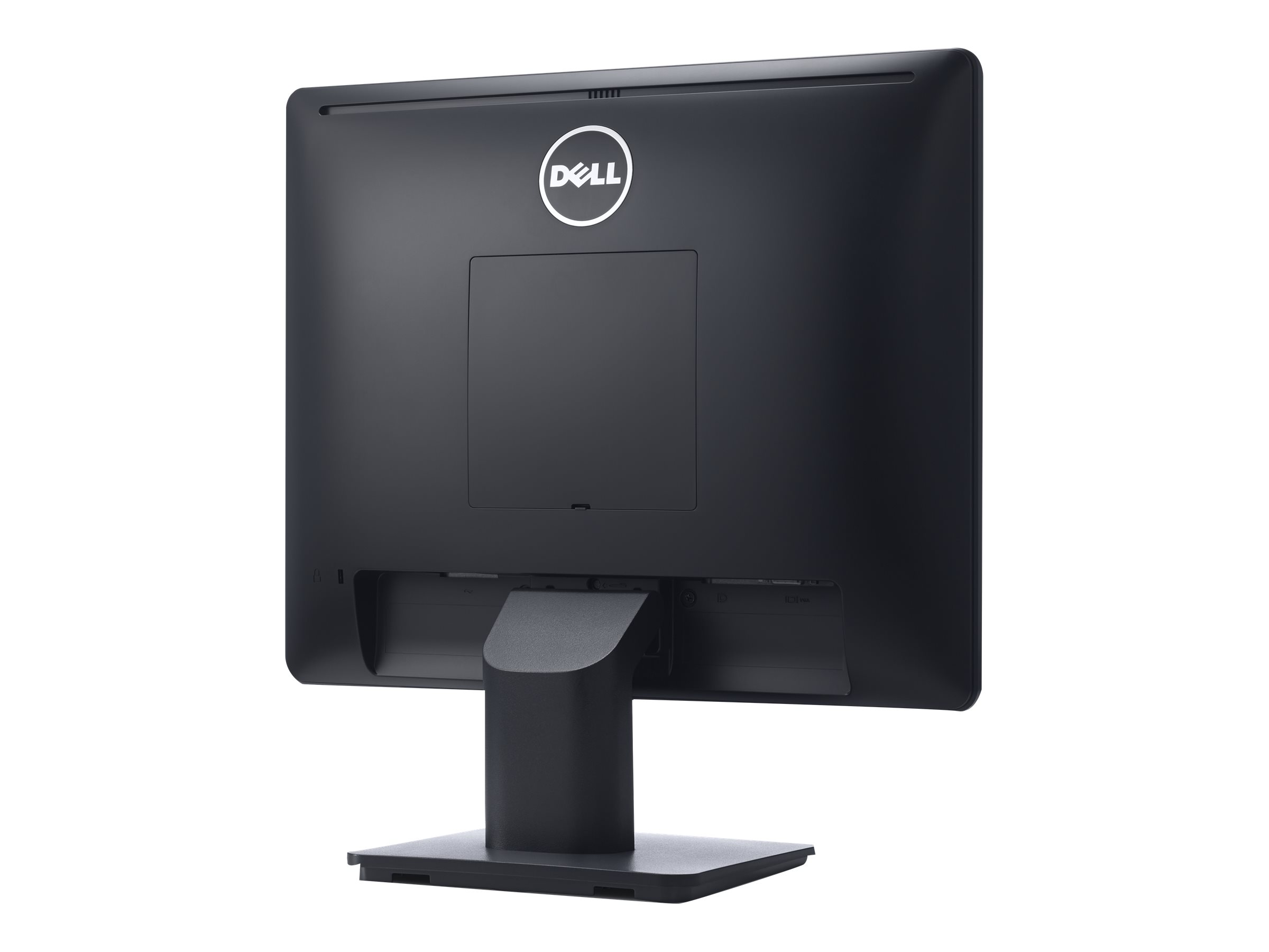 Monitor Dell E1715S, 17", TN, HD+, i zi