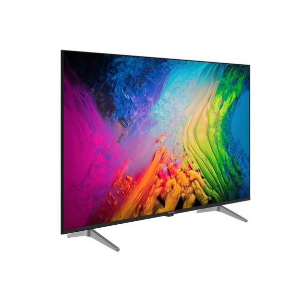 Televizor Grundig 50GHU7850B, LED, 50", 4K Ultra HD, i zi