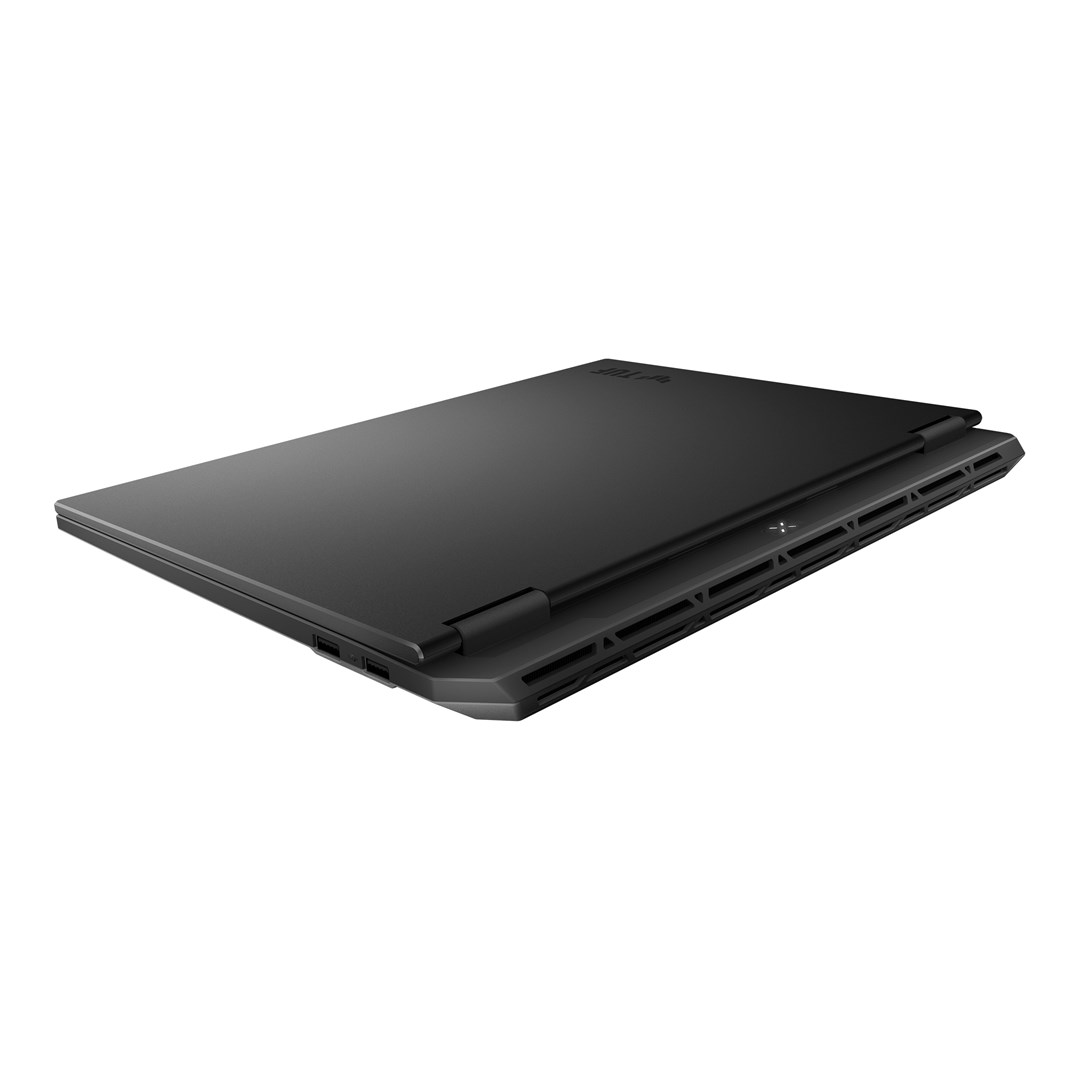 Laptop ASUS TUF Gaming A16 FA608UP-R7165W, Ryzen 7 260, 16", 16GB DDR5, 512GB SSD, GeForce RTX 5070, i hirtë errët