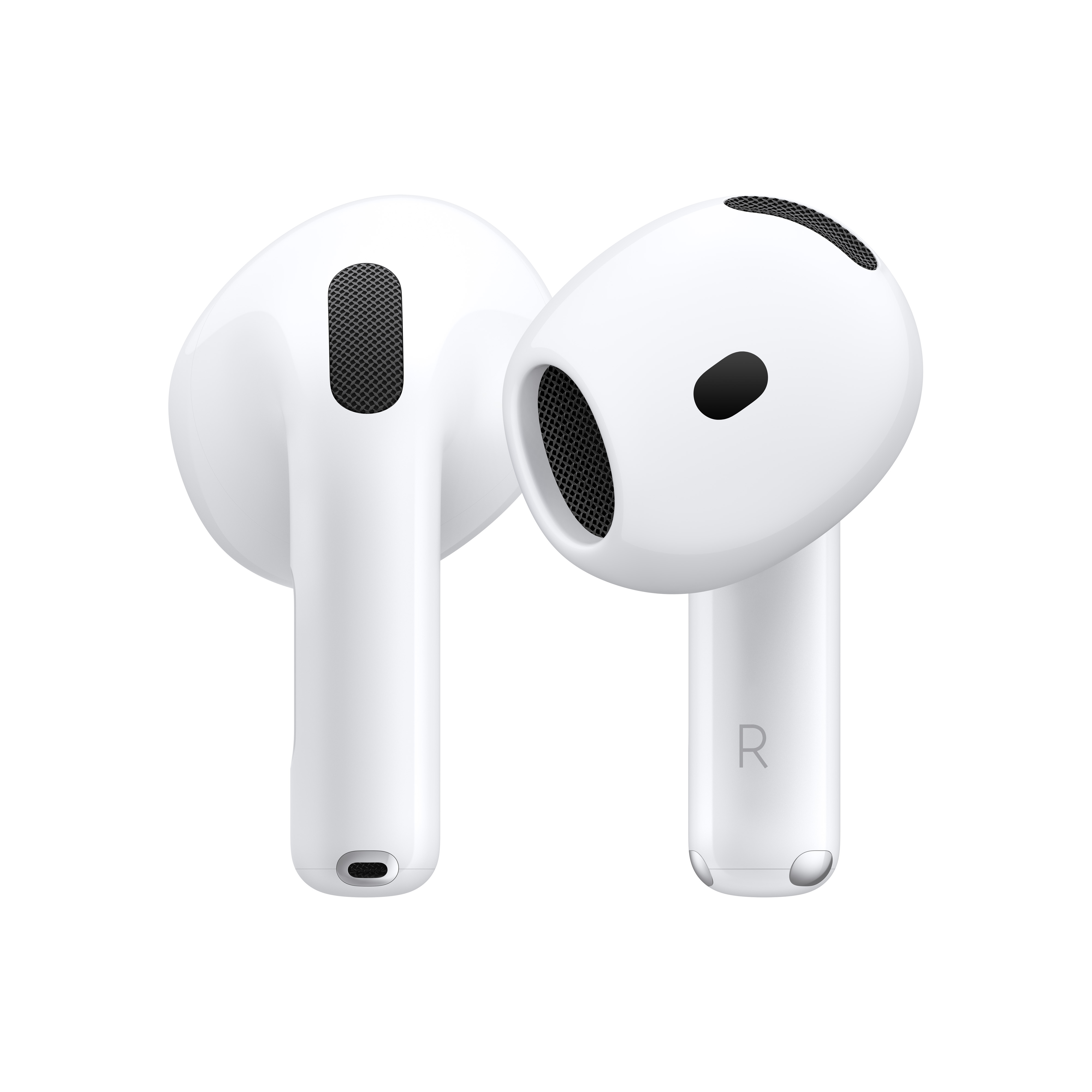 [OUTLET] Apple AirPods 4 (USB-C)