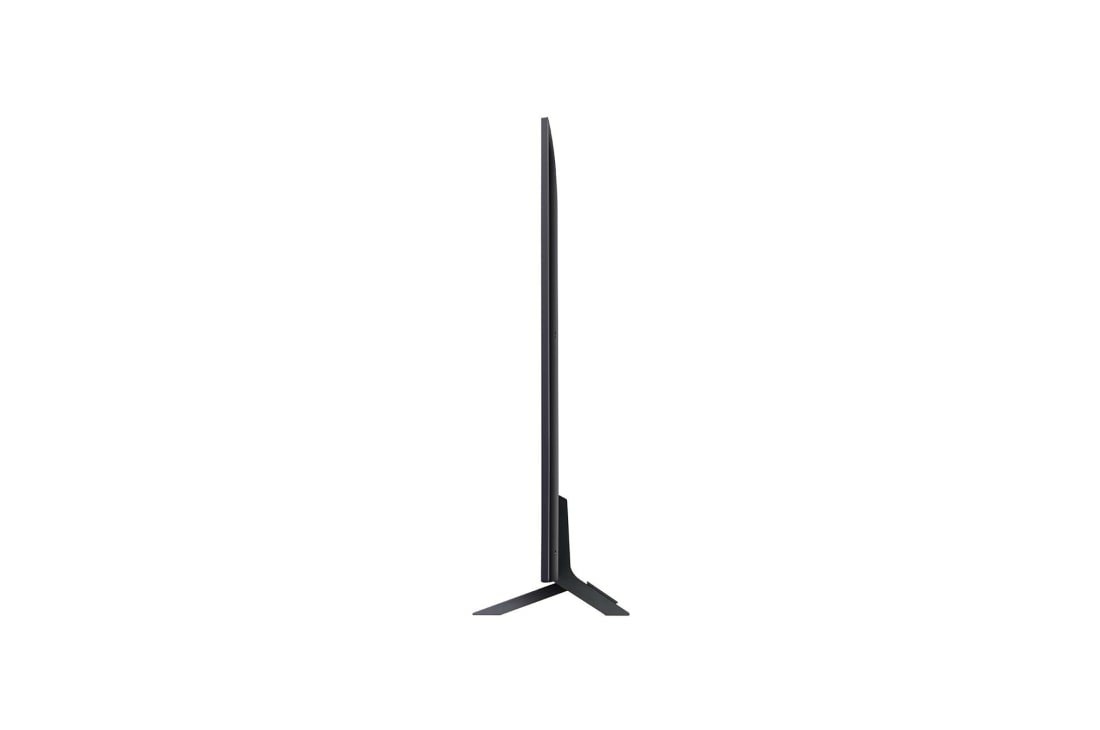 Televizor LG 50QNED85T3A, 50", 4K Smart, i zi