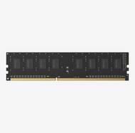RAM HIKSEMI U1 DDR4 16GB 3200MHz – UDIMM Desktop Memory