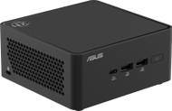 Mini PC ASUS NUC 15 Pro RNUC15CRHV700002, Intel Core Ultra, DDR5, i zi