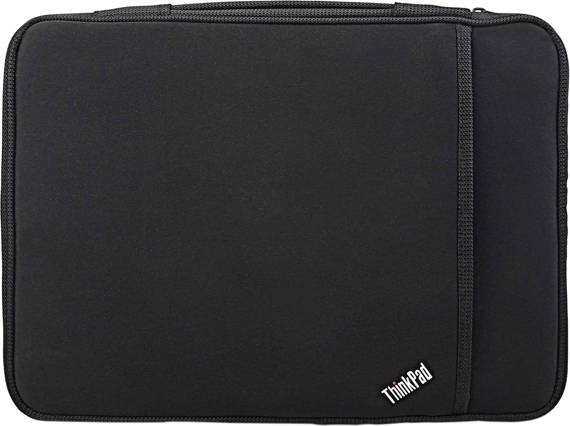 Çantë dore për laptop Lenovo ThinkPad 12", e zezë