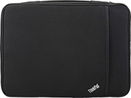 Çantë dore për laptop Lenovo ThinkPad 12", e zezë