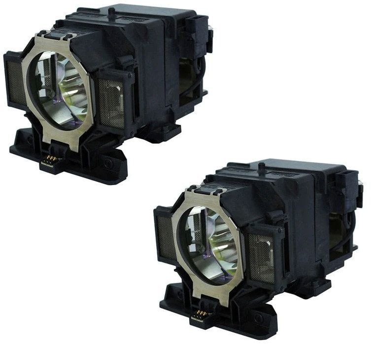 Lampë projektori CoreParts ML13825, 380W