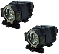 Lampë projektori CoreParts ML13825, 380W