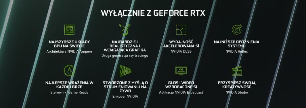 Kartelë grafike Asus Dual RTX 3050 Gaming 8GB GDDR6