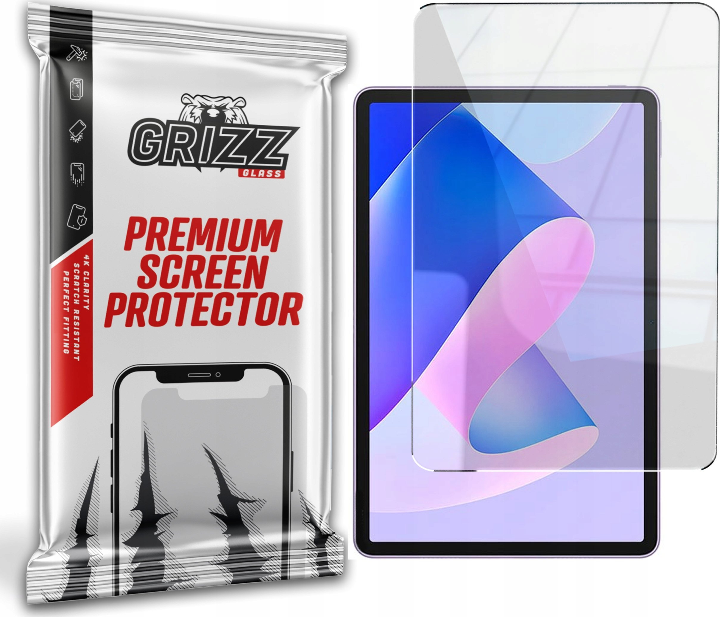 Product Picture
