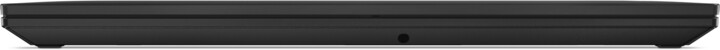 [OUTLET] Laptop Lenovo ThinkPad T16 Gen 2 , 16", Intel Core i7-1355U, 32GB RAM, 1TB SSD, Intel Iris Xe Graphics, i zi