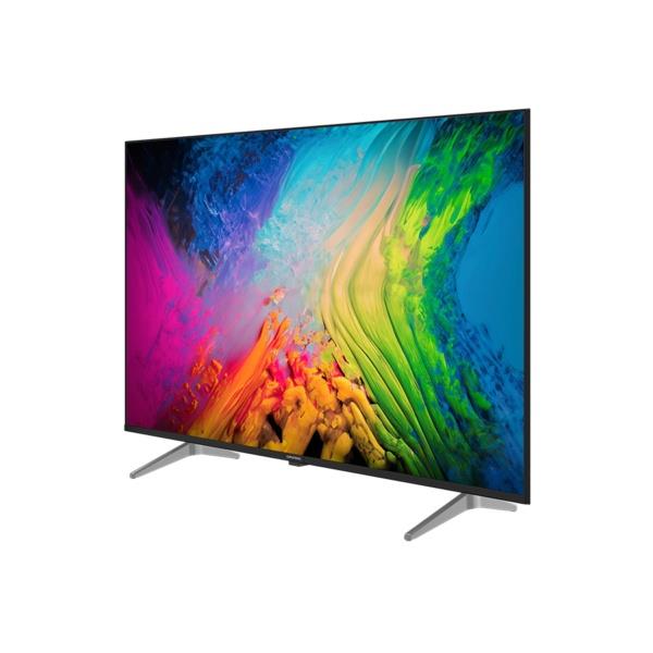 Televizor Grundig 50GHU7850B, LED, 50", 4K Ultra HD, i zi