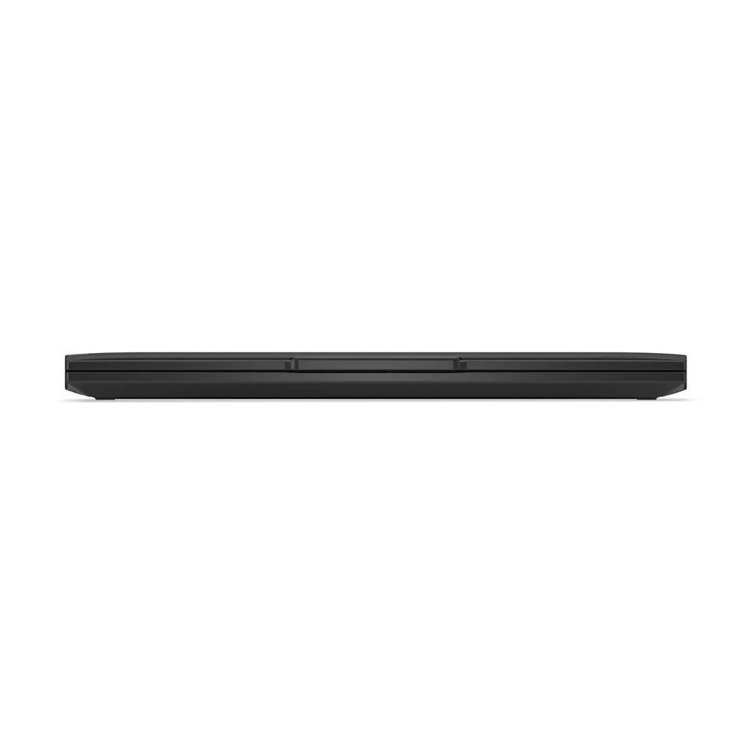 Laptop Lenovo ThinkPad T16 Gen 4 (AMD) Copilot+ PC, 16", AMD Ryzen™ AI 7 350, 16 GB DDR5-SDRAM, 512 GB SSD, AMD Radeon 860M, i zi