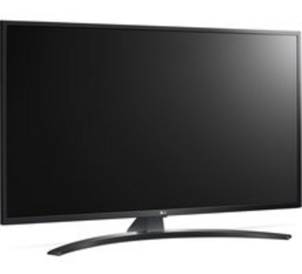 Televizor LG 55UM7450PLA - 55" (139cm), 4K UHD, i zi