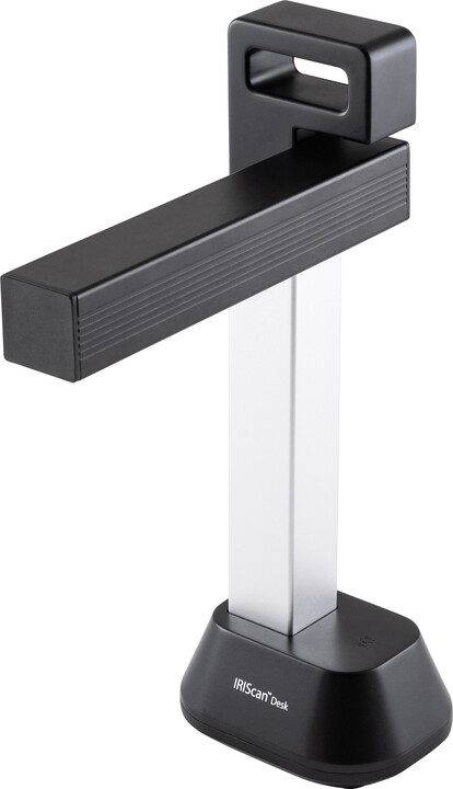 Skaner IRIS IRISCAN Desk 6