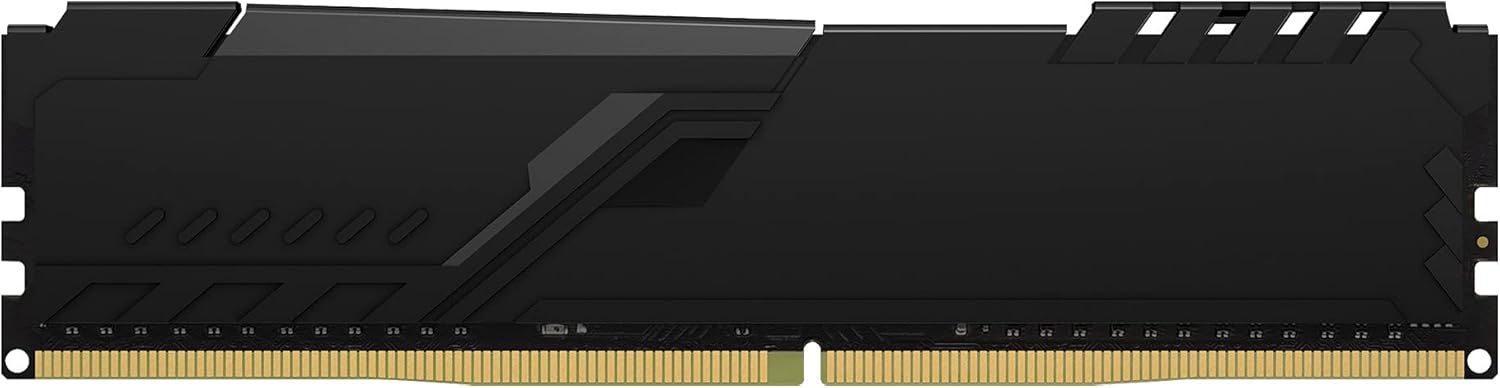 Memorie RAM Kingston 16GB 3200MHz, DDR4 DIMM, CL16