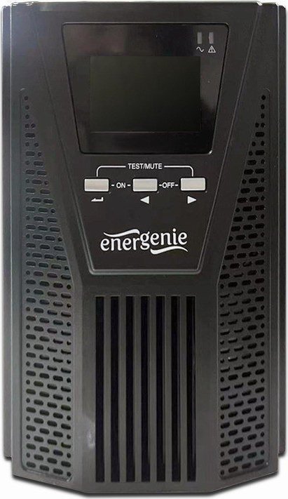 UPS Gembird EG-UPSO-2000, i zi