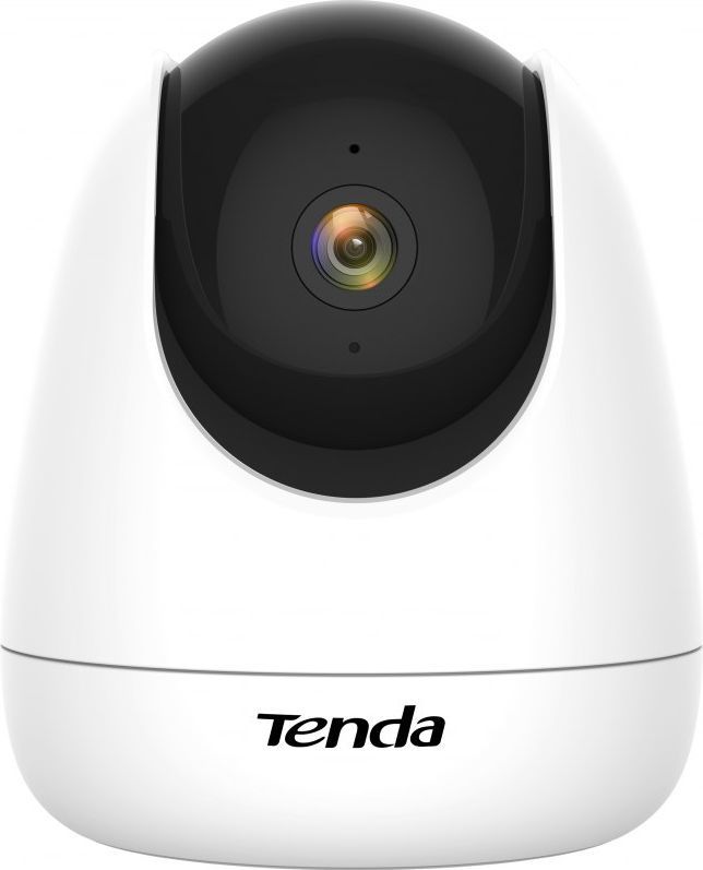 Kamerë IP Tenda Tenda-CP3, 2 Mp, FullHD