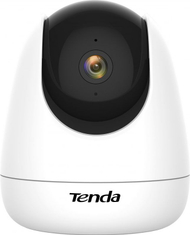 Kamerë IP Tenda Tenda-CP3, 2 Mp, FullHD