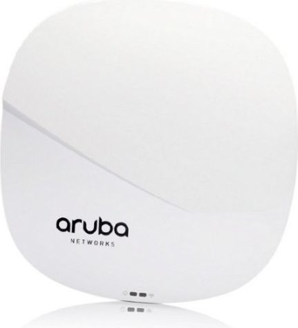 Access Point HP ARUBA AP-315 (JW797A)