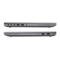 Laptop HP ZBook Power 16 G11, 16", Intel Core Ultra 7, 16GB RAM, argjendtë