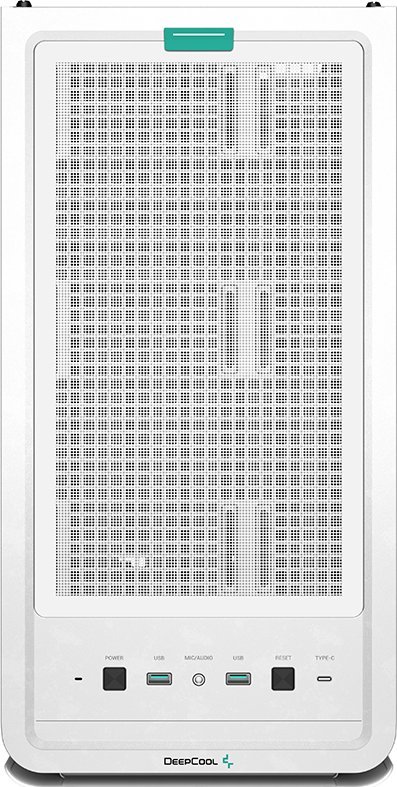 Kasë Deepcool CK500, Midi Tower
