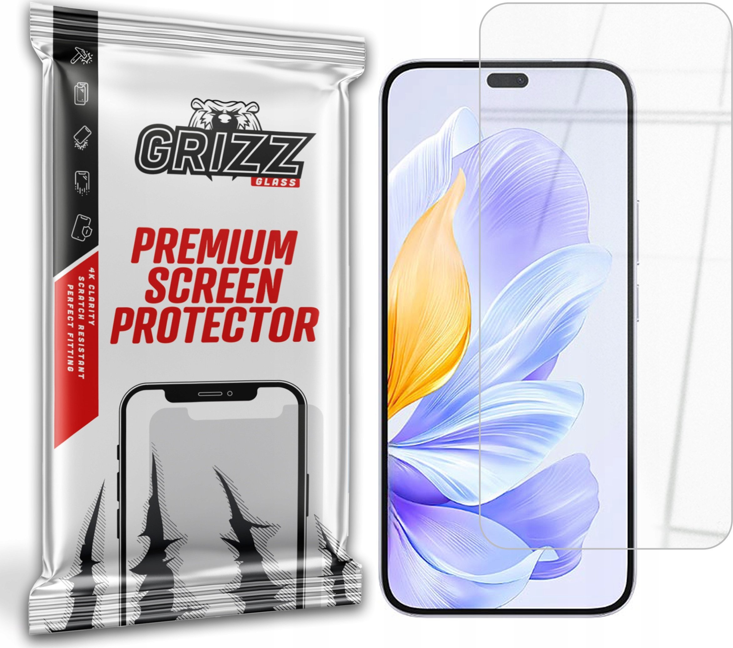 Product Picture