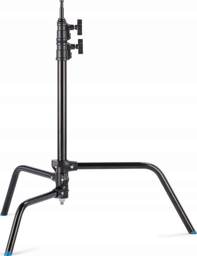 Stativ C-Stand Avenger Fixed Base 20, 180cm, metal, i zi