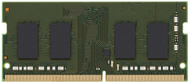 Modul memorije HP L06334-681, 8GB, DDR4