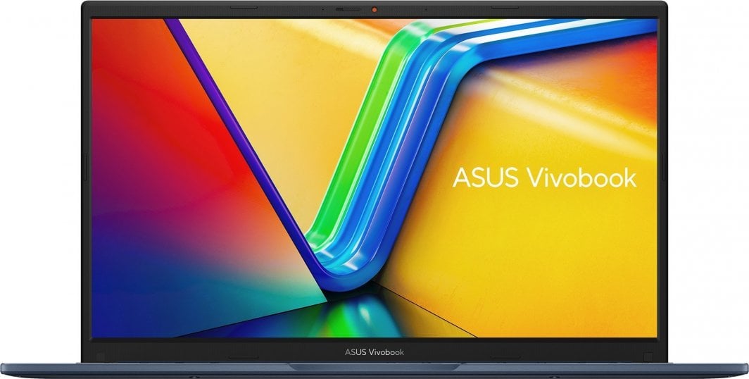 Laptop Asus Vivobook 15 X1504, 15", i3-1215U, 8GB RAM, 512GB SSD