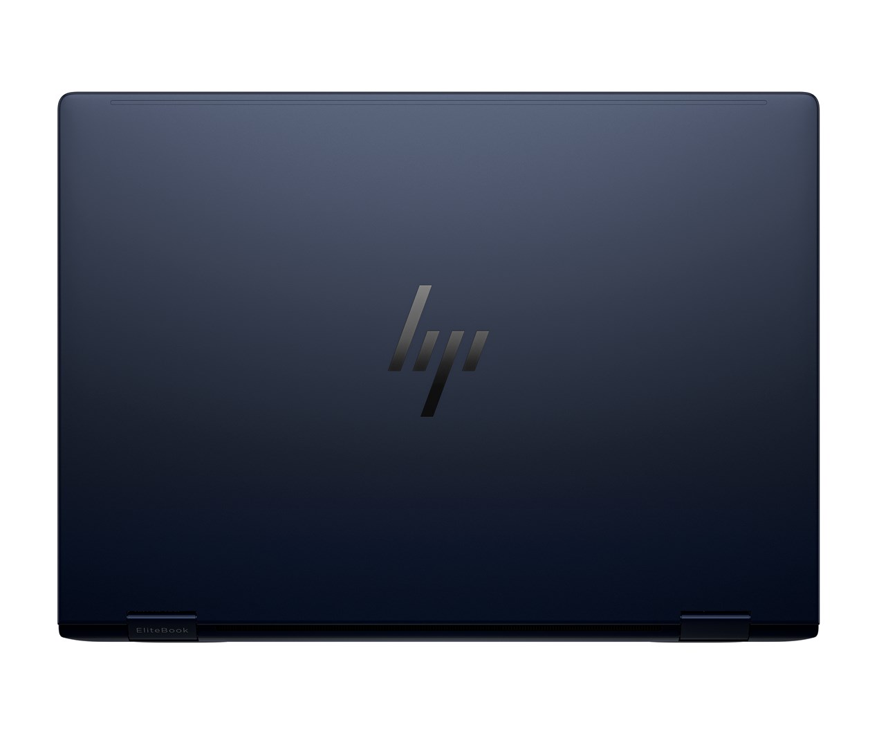 Laptop 2 në 1 HP EliteBook X Flip G1i, 14", Intel Core Ultra, 32GB RAM, blu