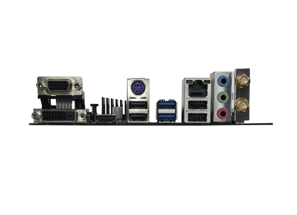 Plakë amë Biostar B760MX2-E, Intel B760, DDR5, microATX, e zezë