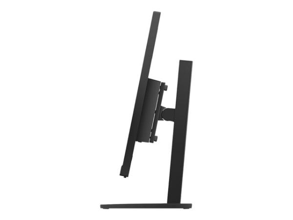 [OUTLET] Monitor Lenovo ThinkVision E24-28, 23.8", FHD, i zi