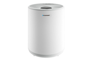 Lagështues ajri Blaupunkt AHE601, 4L, ekran LED, i bardhë