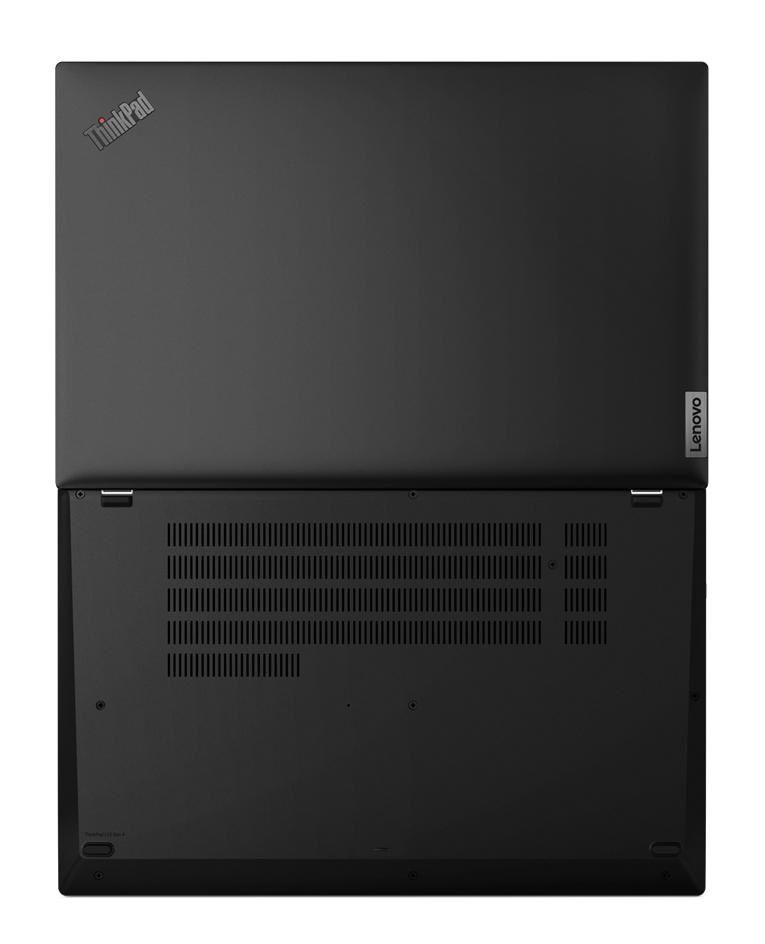 Лаптоп Lenovo ThinkPad L15, 15.6", AMD Ryzen 5 Pro, 8 GB RAM, 512 GB SSD