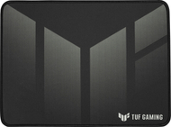 Подлога за глувче ASUS TUF Gaming P1, црна