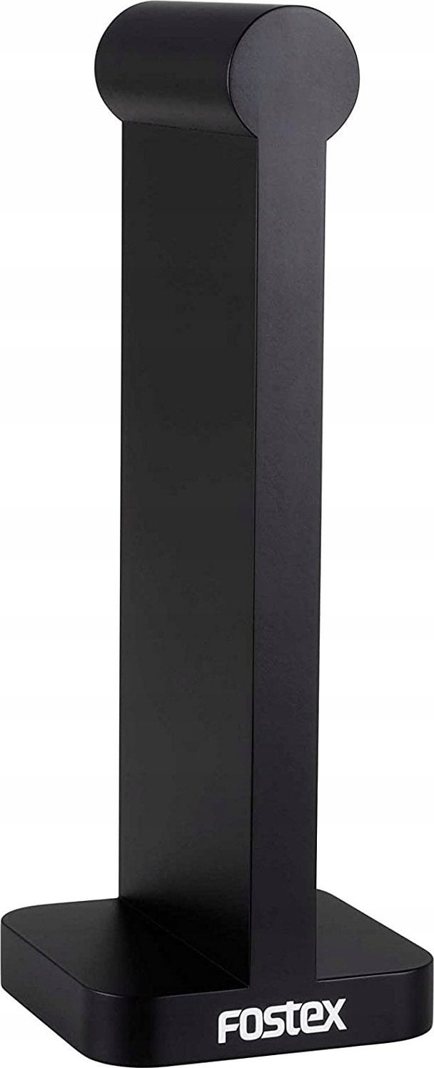 Држач за слушалки Fostex ST300, за серија TH, црн