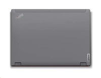 Laptop Lenovo ThinkPad P16 Gen 2, 16", i7 13700HX, 16GB RAM, 512GB SSD, FHD, i zi