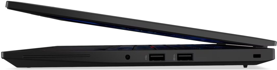 Laptopi Lenovo ThinkPad L14 G6, Ultra 7 255U, 16GB, 512GB SSD, W11 Pro, i zi