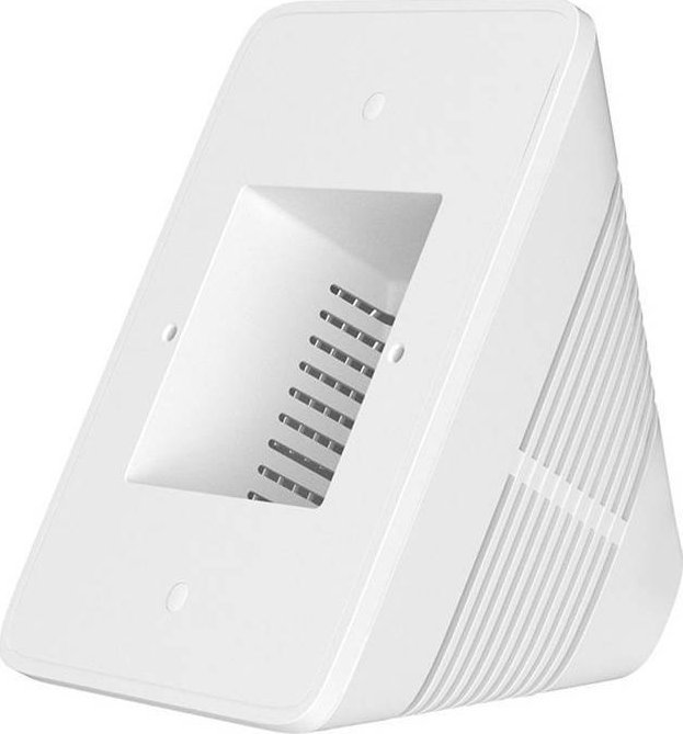 Bazë tavoline Sonoff për NSPanel, kompatibile me NSPanel Pro, e bardhë