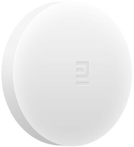 Buton Xiaomi Mi Wireless