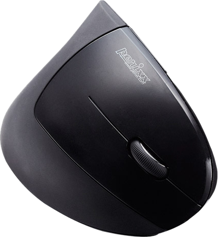 Maus Perixx Perimice-513 (11168), 1600 DPI, i zi