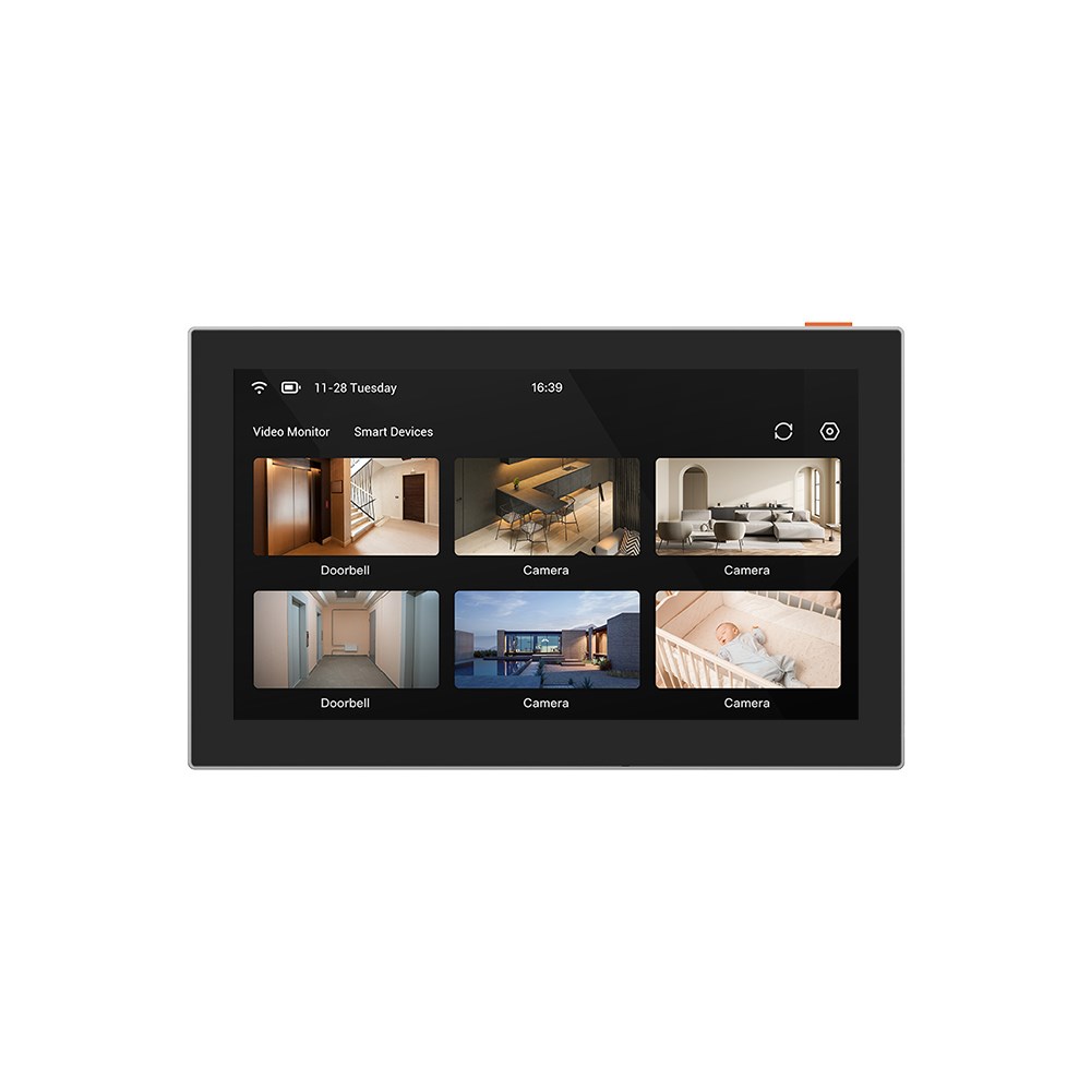 Product Picture