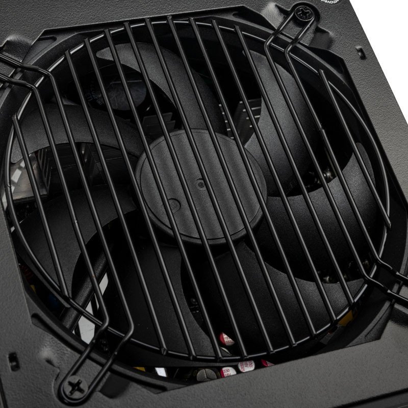 Burim energjie Kolink Regulator KL-R850FG ATX 3.0, 850W