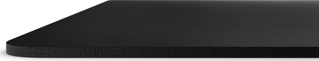 Mauspad SteelSeries QcK 3, XXXL, i zi