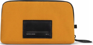 Këllëf organizues Native Union Stow Lite Organizer, për aksesorë teknologjikë, mustard yellow